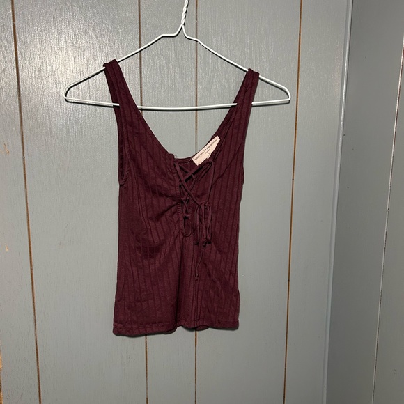 Urban Outfitters Tank Top Women’s Size XS - Picture 1 of 3